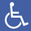 Handicap Accessible